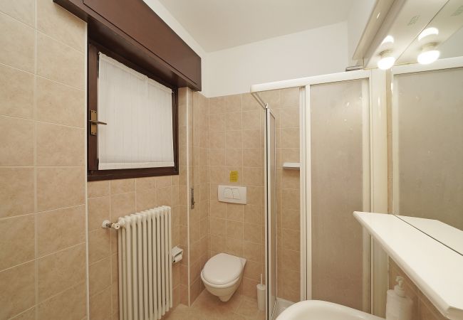 Tiny Home, foto 9
