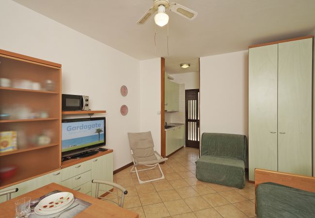 Tiny Home, foto 7