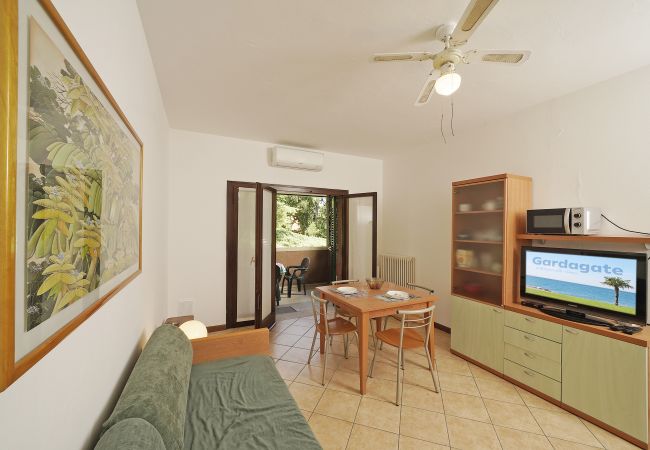 Tiny Home, foto 8