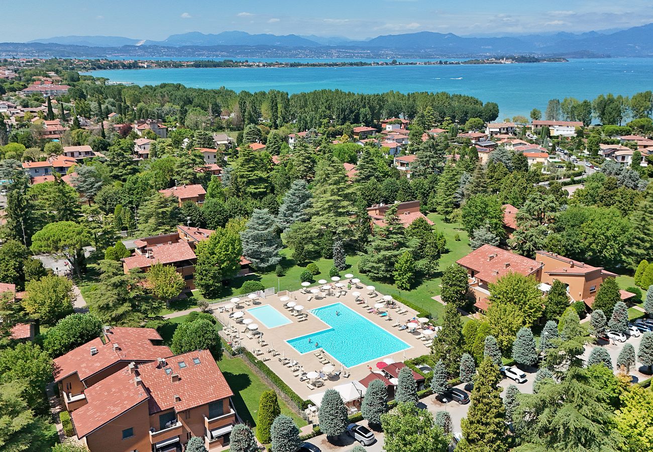 Appartamento a Sirmione - Tiny Home