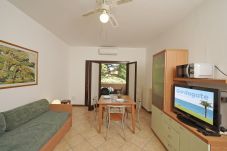 Appartamento a Sirmione - Tiny Home