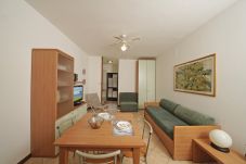 Appartamento a Sirmione - Tiny Home