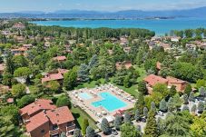 Appartamento a Sirmione - Tiny Home