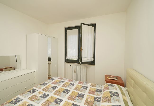 Relax Apartment, foto 13