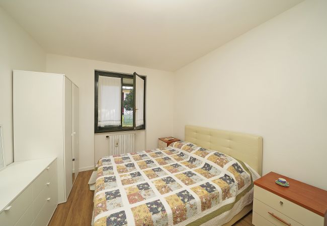 Relax Apartment, foto 14