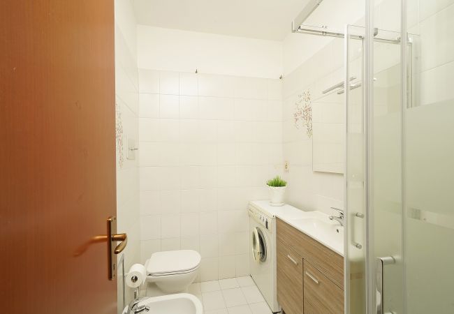 Relax Apartment, foto 17