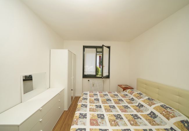 Relax Apartment, foto 15