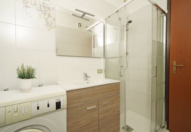 Relax Apartment, foto 16