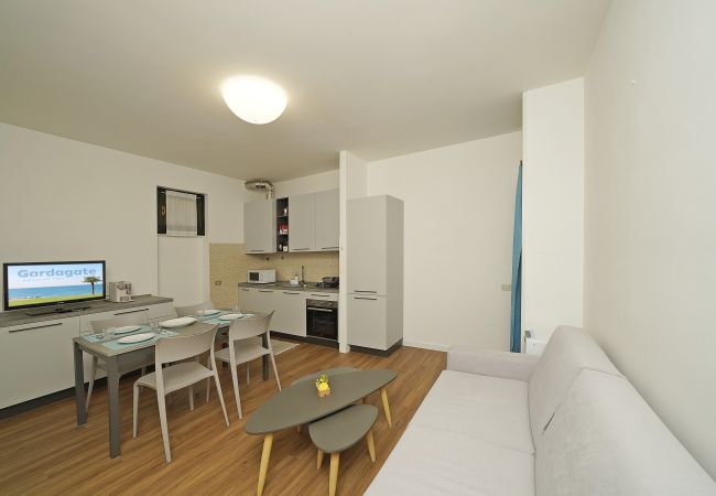 Relax Apartment, foto 8