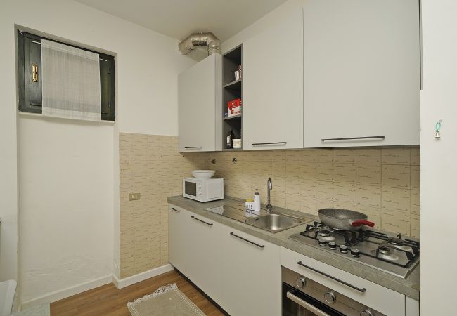Relax Apartment, foto 12