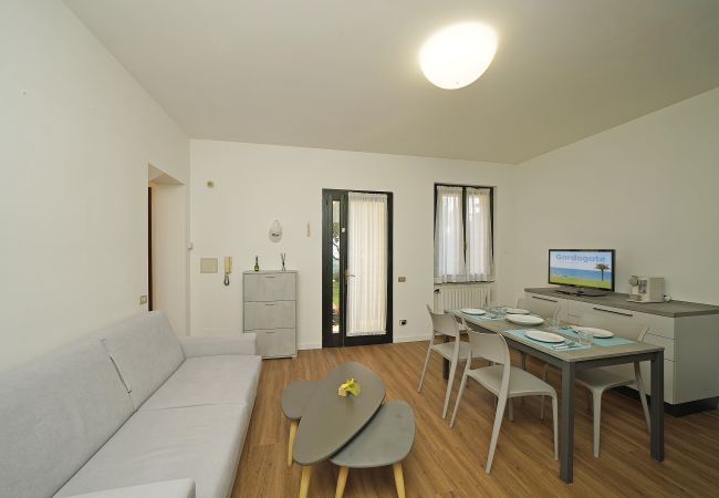 Relax Apartment, foto 11