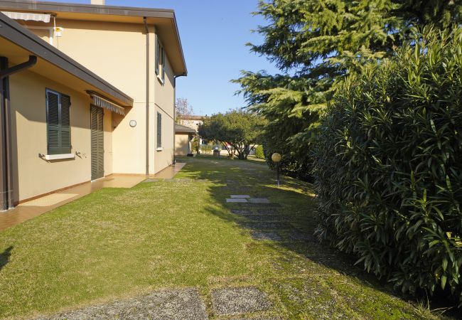 Relax Apartment, foto 18