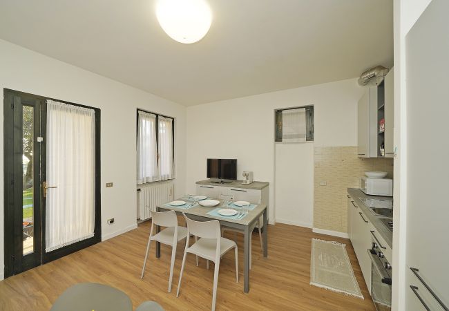 Relax Apartment, foto 10