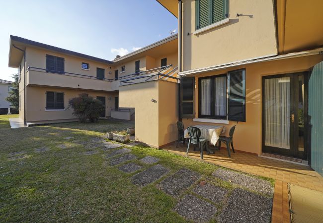 Relax Apartment, foto 19