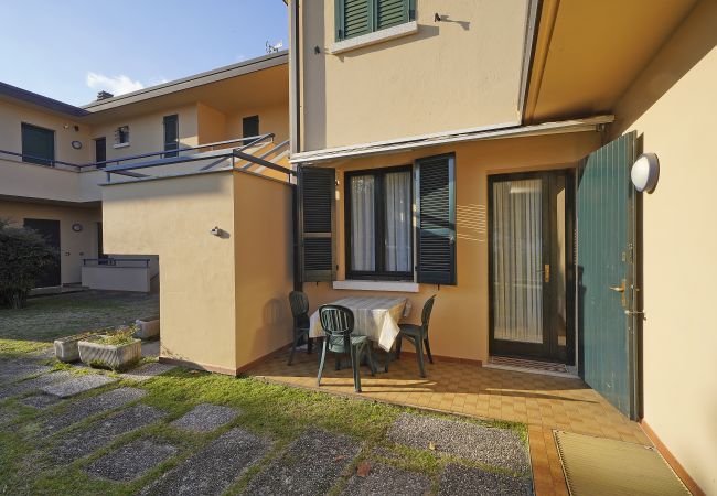 Relax Apartment, foto 20