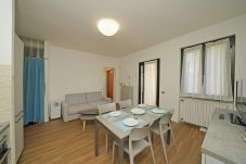 Appartamento a Toscolano-Maderno - Relax Apartment