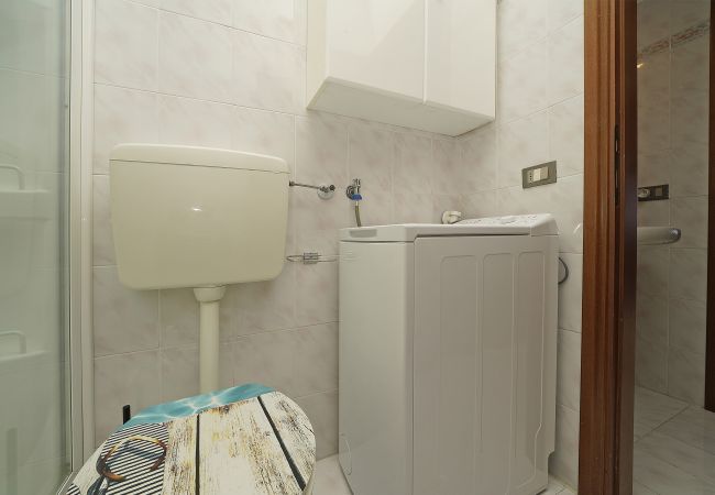 Appartamento Borgo Alto, foto 35