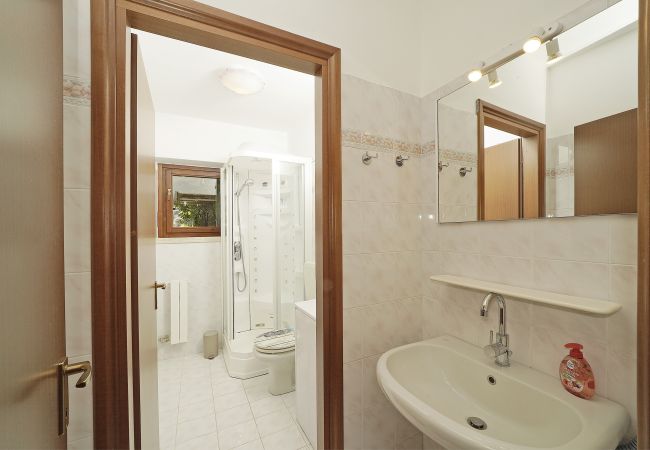 Appartamento Borgo Alto, foto 36