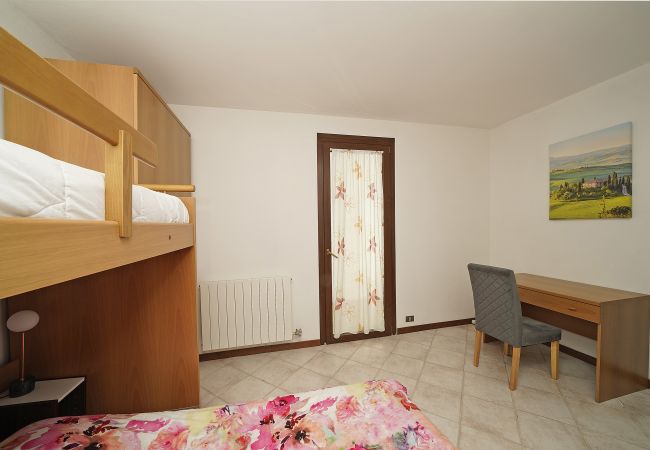 Appartamento Borgo Alto, foto 31