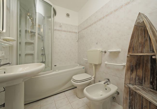 Appartamento Borgo Alto, foto 37