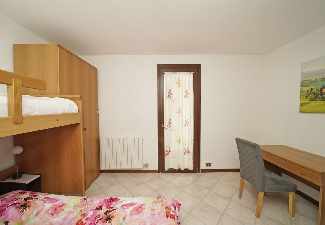 Appartamento Borgo Alto, foto 32