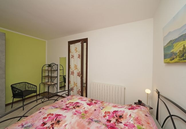 Appartamento Borgo Alto, foto 26