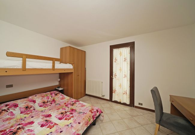 Appartamento Borgo Alto, foto 33