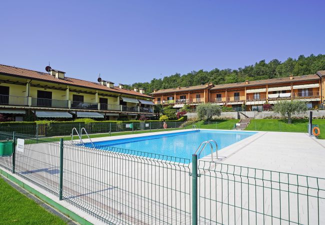 Appartamento Borgo Alto, foto 38