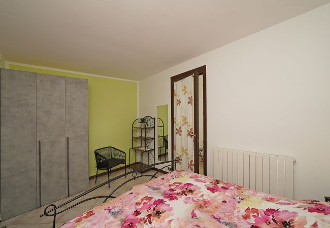 Appartamento Borgo Alto, foto 28