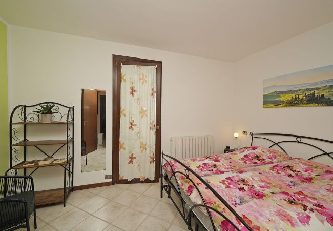 Appartamento Borgo Alto, foto 27