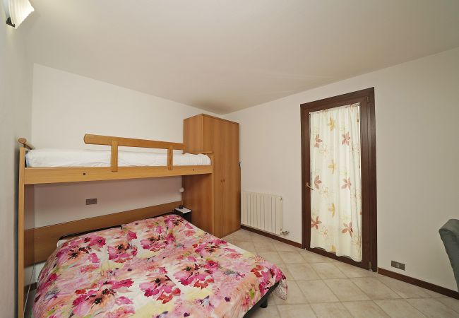 Appartamento Borgo Alto, foto 30