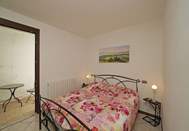 Appartamento Borgo Alto, foto 29
