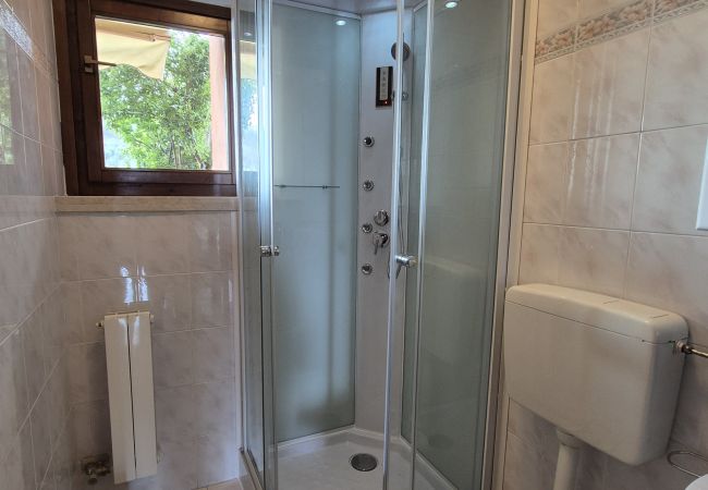Appartamento Borgo Alto, foto 34