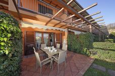 Appartamento a Puegnago sul Garda - Appartamento Borgo Alto