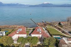 Appartamento a Sirmione - Sunset on Sirmione