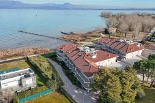 Appartamento a Sirmione - Sunset on Sirmione