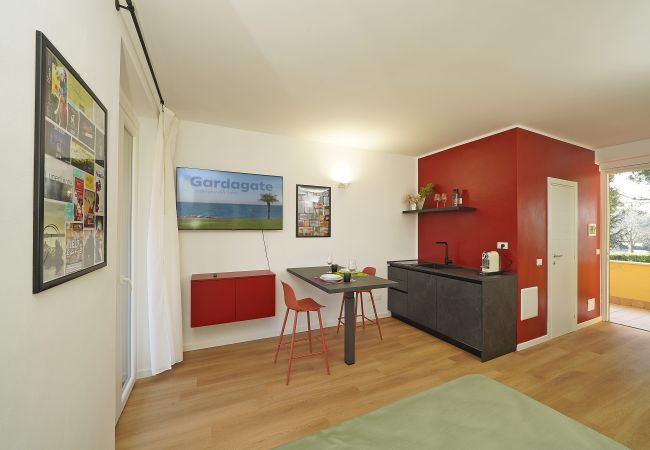 Pink Oleander Apartment, foto 15