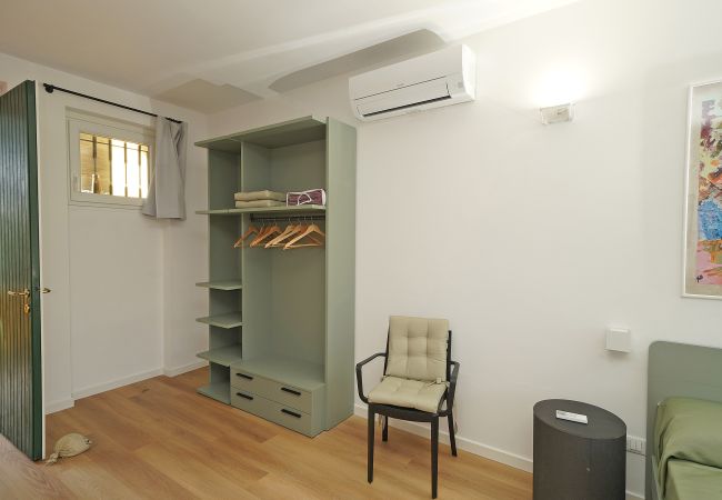 Pink Oleander Apartment, foto 16