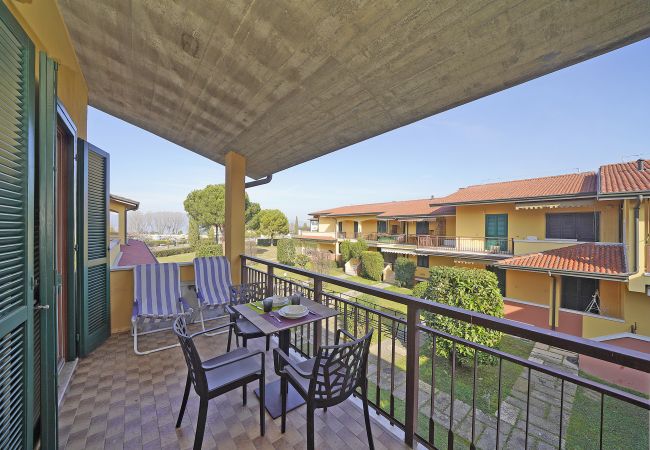Pink Oleander Apartment, foto 21