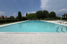 Appartamento a Sirmione - Pink Oleander Apartment