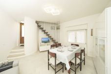 Appartamento a Toscolano-Maderno - Casa all'angolo relax