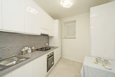 Appartamento a Toscolano-Maderno - Casa all'angolo relax