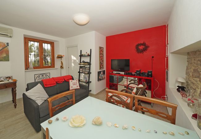 La casa Incantata, foto 10