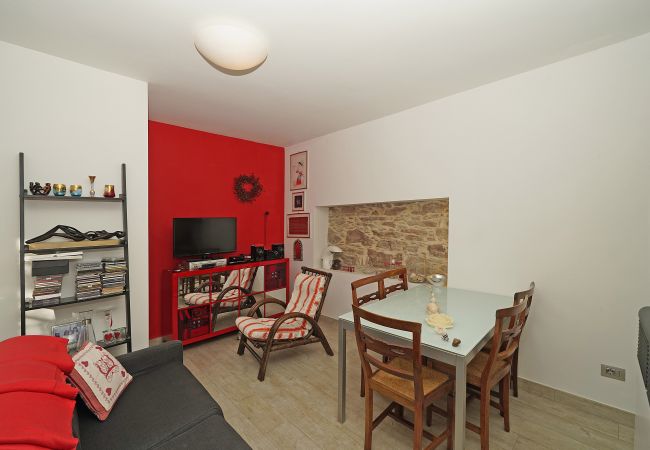 La casa Incantata, foto 11