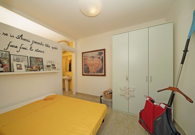 La casa Incantata, foto 13