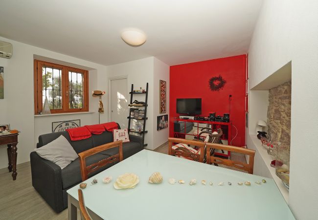 La casa Incantata, foto 12