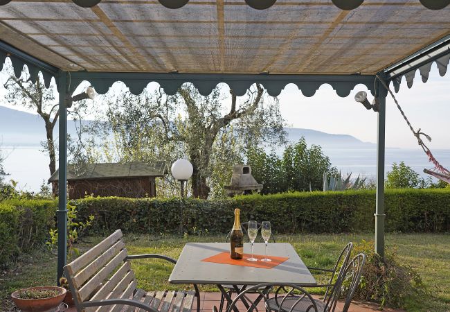 La casa Incantata, foto 14