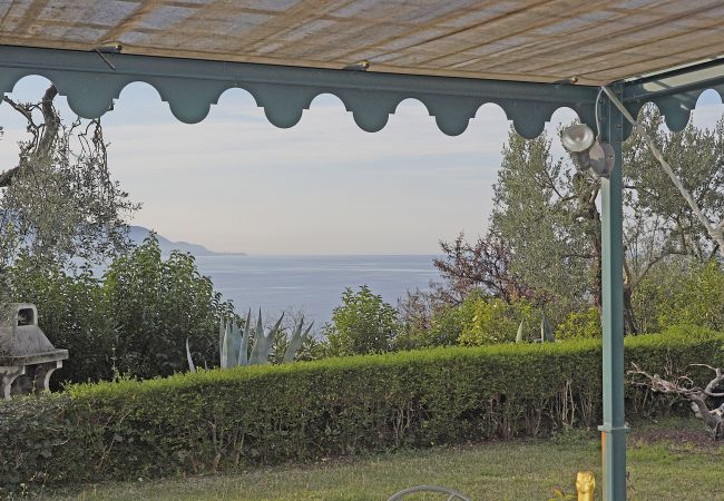 La casa Incantata, foto 16