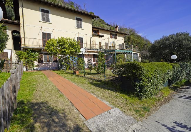 La casa Incantata, foto 33