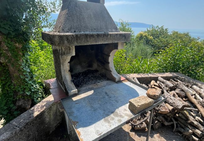 La casa Incantata, foto 21